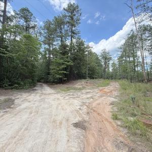 Photo #23 of Off of Elfman Dr, Spring Lake, NC 0.5 acres