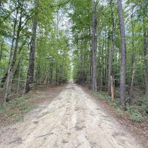 Photo #24 of Off of Elfman Dr, Spring Lake, NC 0.5 acres