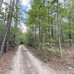Photo #25 of Off of Elfman Dr, Spring Lake, NC 0.5 acres