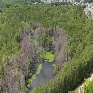 Photo #28 of Off of Elfman Dr, Spring Lake, NC 0.5 acres