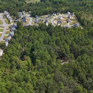 Photo #29 of Off of Elfman Dr, Spring Lake, NC 0.5 acres