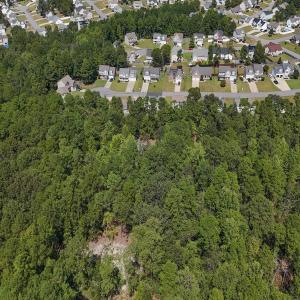 Photo #32 of Off of Elfman Dr, Spring Lake, NC 0.5 acres