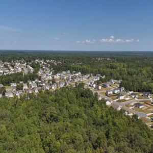 Photo #33 of Off of Elfman Dr, Spring Lake, NC 0.5 acres