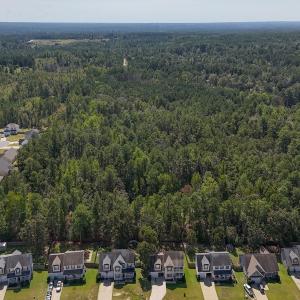 Photo #34 of Off of Elfman Dr, Spring Lake, NC 0.5 acres