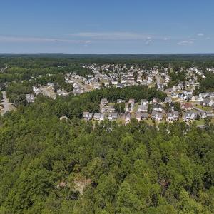 Photo #35 of Off of Elfman Dr, Spring Lake, NC 0.5 acres