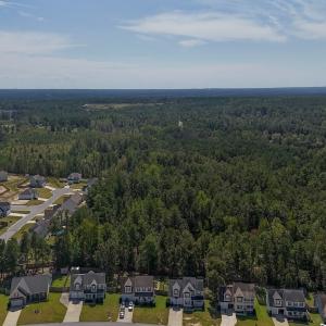 Photo #36 of Off of Elfman Dr, Spring Lake, NC 0.5 acres