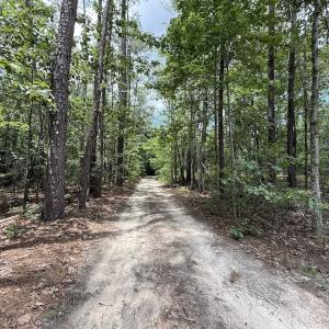 Photo #4 of Off of Elfman Dr, Spring Lake, NC 0.5 acres