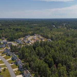 Photo #7 of Off of Elfman Dr, Spring Lake, NC 0.5 acres