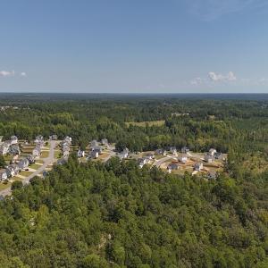 Photo #8 of Off of Elfman Dr, Spring Lake, NC 0.5 acres