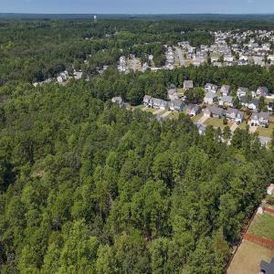 Photo #42 of Off of Elfman Dr, Spring Lake, NC 0.5 acres