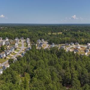Photo #43 of Off of Elfman Dr, Spring Lake, NC 0.5 acres