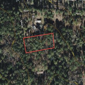 Photo #44 of Off of Elfman Dr, Spring Lake, NC 0.5 acres