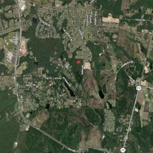 Photo #46 of Off of Elfman Dr, Spring Lake, NC 0.5 acres