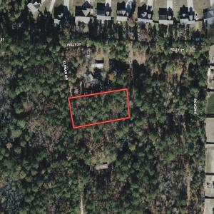Photo #47 of Off of Elfman Dr, Spring Lake, NC 0.5 acres