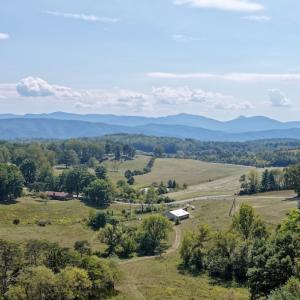 Photo #1 of 576 Alpine Rd, Buchanan, VA 86.4 acres