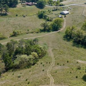 Photo #23 of 576 Alpine Rd, Buchanan, VA 86.4 acres