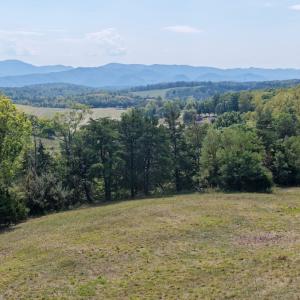Photo #27 of 576 Alpine Rd, Buchanan, VA 86.4 acres