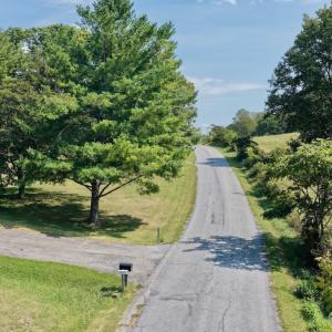 Photo #28 of 576 Alpine Rd, Buchanan, VA 86.4 acres