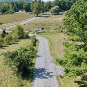Photo #31 of 576 Alpine Rd, Buchanan, VA 86.4 acres