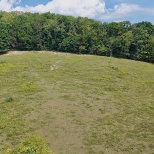 Photo #32 of 576 Alpine Rd, Buchanan, VA 86.4 acres