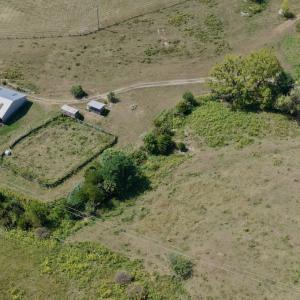 Photo #33 of 576 Alpine Rd, Buchanan, VA 86.4 acres