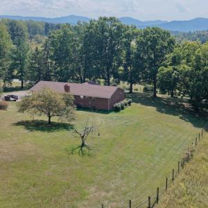 Photo #35 of 576 Alpine Rd, Buchanan, VA 86.4 acres