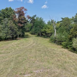 Photo #36 of 576 Alpine Rd, Buchanan, VA 86.4 acres