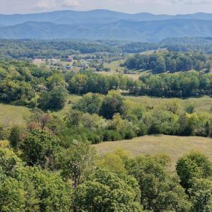 Photo #5 of 576 Alpine Rd, Buchanan, VA 86.4 acres