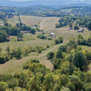 Photo #6 of 576 Alpine Rd, Buchanan, VA 86.4 acres
