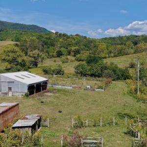 Photo #7 of 576 Alpine Rd, Buchanan, VA 86.4 acres