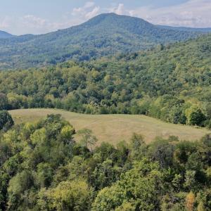 Photo #8 of 576 Alpine Rd, Buchanan, VA 86.4 acres