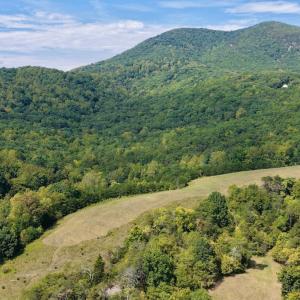 Photo #9 of 576 Alpine Rd, Buchanan, VA 86.4 acres