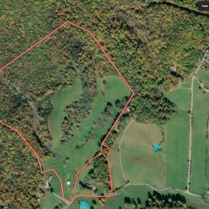 Photo #44 of 576 Alpine Rd, Buchanan, VA 86.4 acres