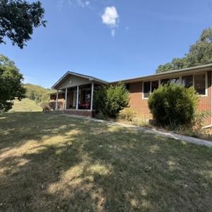 Photo #42 of 576 Alpine Rd, Buchanan, VA 86.4 acres