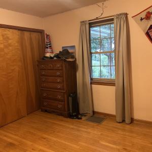 Photo #47 of 576 Alpine Rd, Buchanan, VA 86.4 acres