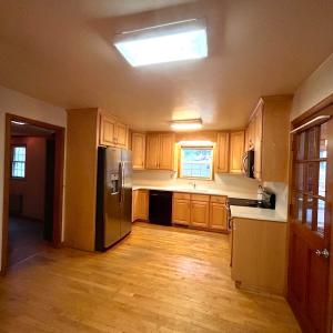 Photo #48 of 576 Alpine Rd, Buchanan, VA 86.4 acres