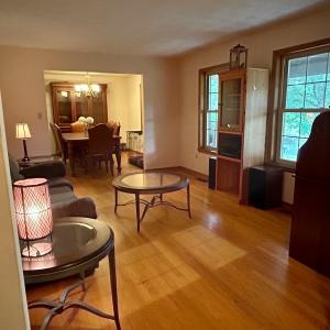Photo #51 of 576 Alpine Rd, Buchanan, VA 86.4 acres