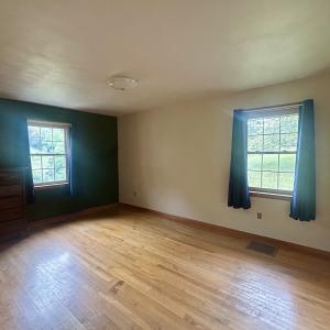 Photo #54 of 576 Alpine Rd, Buchanan, VA 86.4 acres