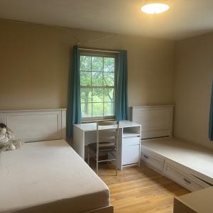 Photo #56 of 576 Alpine Rd, Buchanan, VA 86.4 acres