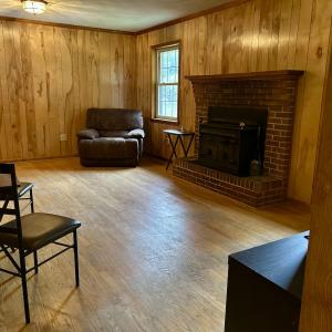 Photo #58 of 576 Alpine Rd, Buchanan, VA 86.4 acres