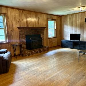 Photo #59 of 576 Alpine Rd, Buchanan, VA 86.4 acres
