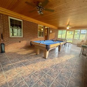Photo #60 of 576 Alpine Rd, Buchanan, VA 86.4 acres