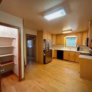 Photo #61 of 576 Alpine Rd, Buchanan, VA 86.4 acres