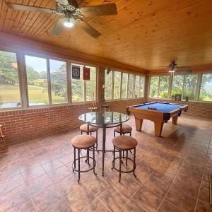 Photo #62 of 576 Alpine Rd, Buchanan, VA 86.4 acres