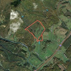 Photo #64 of 576 Alpine Rd, Buchanan, VA 86.4 acres