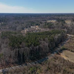 Photo #11 of 1012 S Halifax Rd, Rocky Mount, NC 20.0 acres