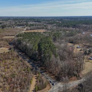 Photo #12 of 1012 S Halifax Rd, Rocky Mount, NC 20.0 acres