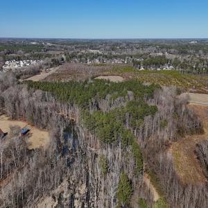Photo #18 of 1012 S Halifax Rd, Rocky Mount, NC 20.0 acres