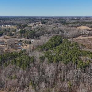 Photo #22 of 1012 S Halifax Rd, Rocky Mount, NC 20.0 acres