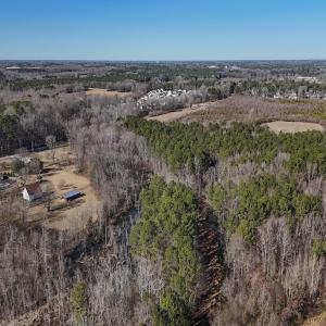 Photo #25 of 1012 S Halifax Rd, Rocky Mount, NC 20.0 acres